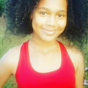 Meet your Posher, Armonie